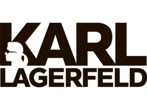 Karl Lagerfeld